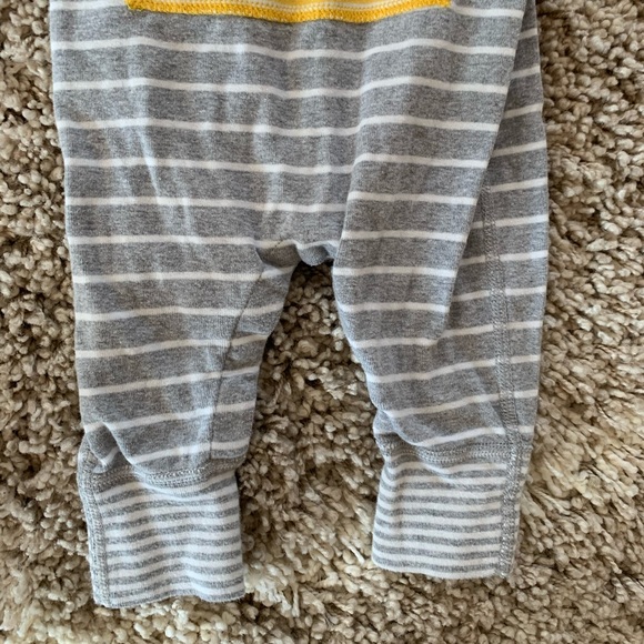 ‼️SOLD‼️Hannah Anderson- outfit - Picture 10 of 10